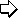 The Stage